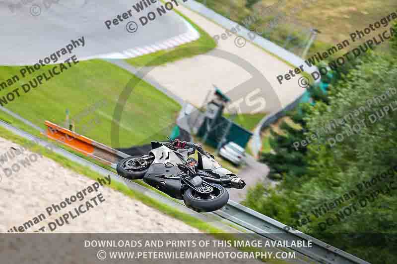 Brno;event digital images;motorbikes;no limits;peter wileman photography;trackday;trackday digital images